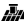 Обогрев кровли