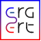 ERGERT