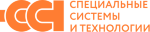 ССТ
