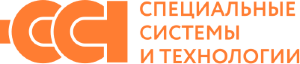 ССТ