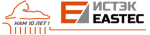 EASTEC