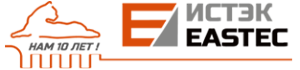 EASTEC