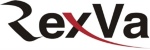 RexVa