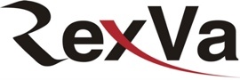 RexVa