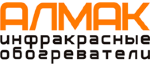 Алмак