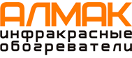 Алмак