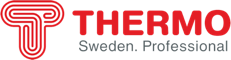 Thermo