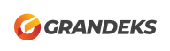 Grandeks