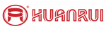 Huanrui