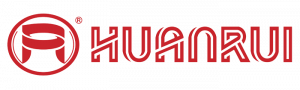 Huanrui