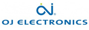 OJ Electronics