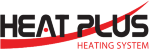 Heat Plus