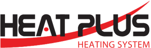 Heat Plus