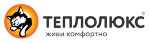 Теплолюкс