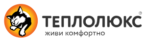 Теплолюкс