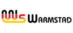 Warmstad