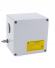 Коробка соединительная TermBox120 (120x120x90мм, IP65)