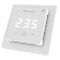 Терморегулятор Thermoreg TI-700 NFC White