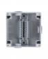 Коробка соединительная TermBox120S (120x120x90мм, IP65, 2.5мм2)