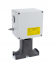 Коробка соединительная TermBox120N (120x120x90мм, IP65, 10мм2)