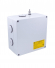 Коробка соединительная TermBox160 (160x160x90мм, IP65, 10мм2)