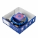 Греющий кабель ТЕПЛАЙНЕР PROFI КСП-15, 135 Вт, 9 м