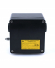 Коробка соединительная TERMBOX Ex 120 (взрывозащита, 120х122х93 мм, IP66)