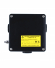 Коробка соединительная TERMBOX Ex 120 (взрывозащита, 120х122х93 мм, IP66)