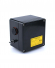 Коробка соединительная TERMBOX Ex 120 (взрывозащита, 120х122х93 мм, IP66)