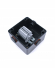 Коробка соединительная TERMBOX Ex 120S (взрывозащита, 120х122х93 мм, IP66)