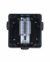 Коробка соединительная TERMBOX Ex 120S (взрывозащита, 120х122х93 мм, IP66)