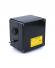 Коробка соединительная TERMBOX Ex 120S (взрывозащита, 120х122х93 мм, IP66)
