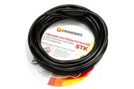 Секция нагревательная кабельная 30 STK 2-T-011-0330-4