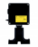 Коробка соединительная TERMBOX Ex 120N (взрывозащита, 120х122х93 мм, IP66, кронштейн)