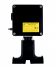 Коробка соединительная TERMBOX Ex 120RN (взрывозащита, 120х122х93 мм, IP66, кронштейн)