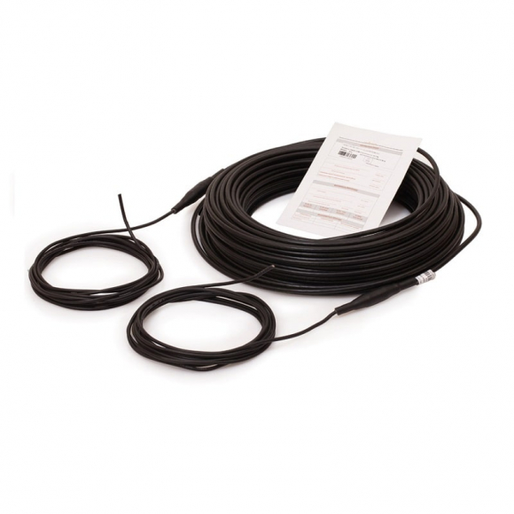 Нагревательная секция одножильная Ice Free O-61-610