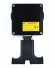 Коробка соединительная TERMBOX Ex 120SN (взрывозащита, 120х122х93 мм, IP66, кронштейн)
