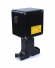 Коробка соединительная TERMBOX Ex 120SN (взрывозащита, 120х122х93 мм, IP66, кронштейн)