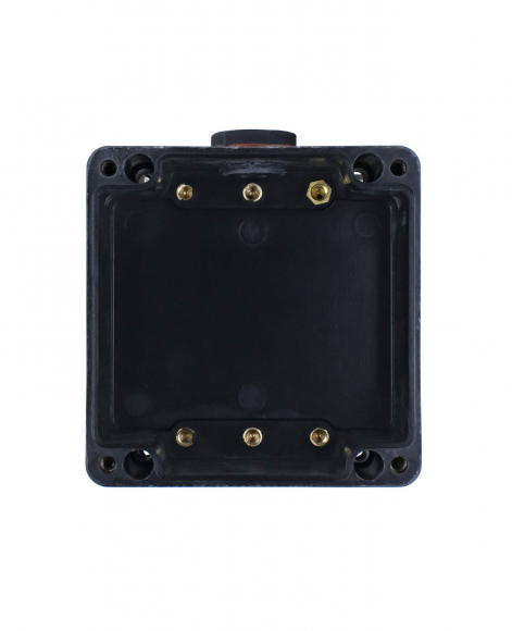 Коробка соединительная TERMBOX Ex 120SL (индикация)