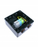 Коробка соединительная TERMBOX Ex 160 (взрывозащита, 160х160х92 мм, IP66)