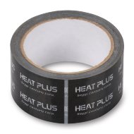 Скотч Heat Plus