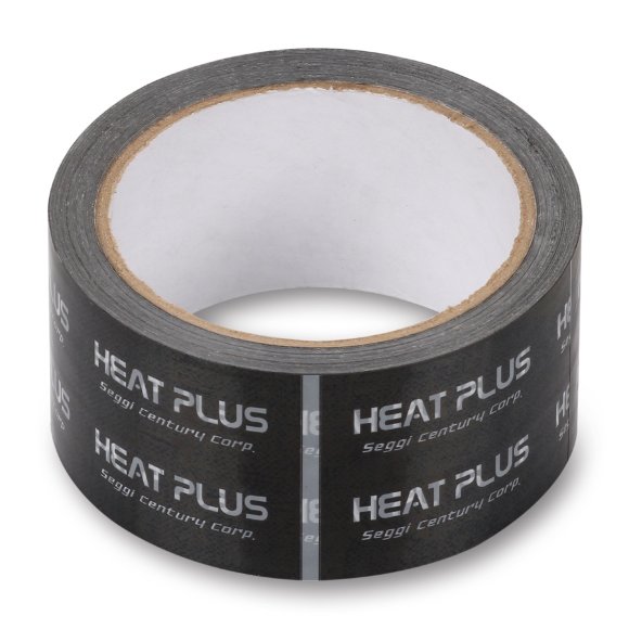 Скотч Heat Plus