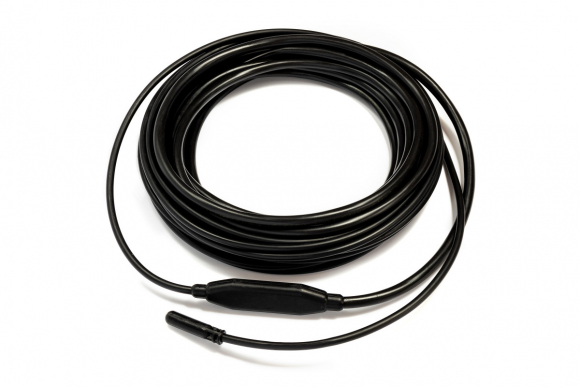 Секция нагревательная кабельная 30 STK 2-T-075-2250-4