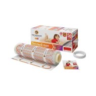 Мат нагревательный "Теплолюкс" Tropix МНН 560 Вт/3,5 кв.м