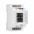 Терморегулятор ETR-150 для систем снеготаяния (16A, Wi-Fi)