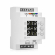 Терморегулятор ETR-150 для систем снеготаяния (16A, Wi-Fi)