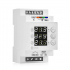 Терморегулятор ETR-150 для систем снеготаяния (16A, Wi-Fi)