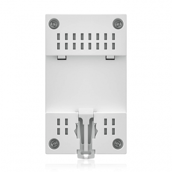 Терморегулятор ETR-150 для систем снеготаяния (16A, Wi-Fi)