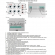 Терморегулятор ТР-340 (-20 ºС…20ºС, 16А, ST22, WS, TSP01)