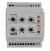 Терморегулятор ТР-340 (-20 ºС…20ºС, 16А, ST22, WS, TSP01)